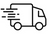 Order before 11pm for same-day dispatch 