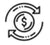 30 Day Money-Back Guarantee